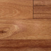 Hardwood African Amendoim / Bosse Exotic & Tropical Collection