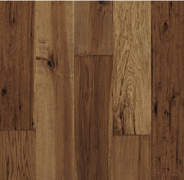 Hardwood Triumph Bronze TRP07BRZE1  Maison Collection