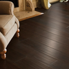 Hardwood Brun Hickory Dawson