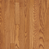 Hardwood Butterscotch 2 1/4" C216 MANCHESTER STRIP