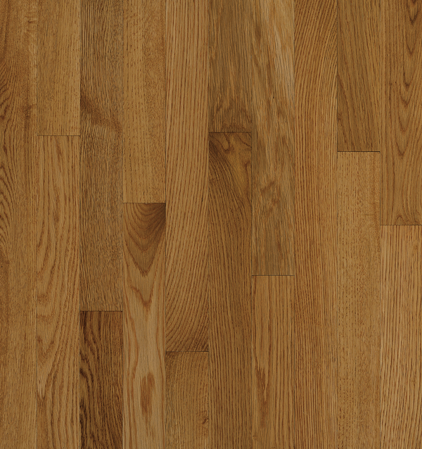 Hardwood Spice 2 1/4