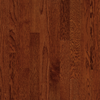 Hardwood Cherry 2 1/4" High Gloss C5028 NATURAL CHOICE