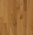 products/c5061_3.png