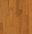 products/c5216_3.png