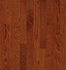 Hardwood Whiskey 3 1/4" C8341 WALTHAM