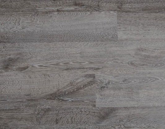 Vinyl Calico W-PR-CA Provincial