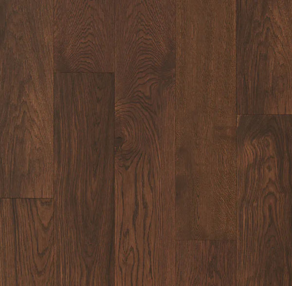 Hardwood  Canyon MTM07CAN1 Momentum