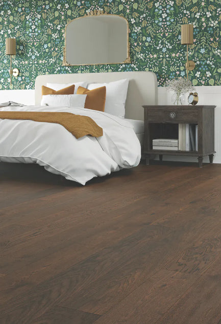 Hardwood  Canyon MTM07CAN1 Momentum