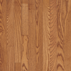 Hardwood Butterscotch 5" CB5216 Dundee WIDE PLANK