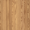 Hardwood Natural 5" CB5210 Dundee WIDE PLANK