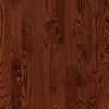 Hardwood Cherry 3 1/4" CB1218 Dundee PLANK
