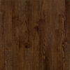Hardwood Mocha 5" CB5277 Dundee WIDE PLANK