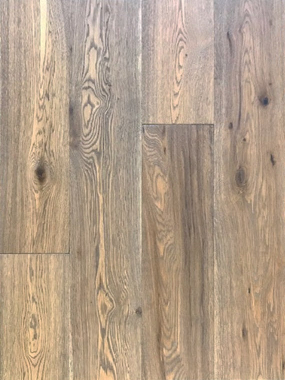 Hardwood Champagne French Oak Restoration Oak