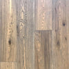 Hardwood Champagne French Oak Restoration Oak