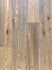 Hardwood Champagne French Oak Restoration Oak