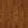 Hardwood Sumatra 5" CM5735 KENNEDALE PRESTIGE PLANK