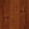 Hardwood Cherry 4" CM4728 KENNEDALE PRESTIGE PLANK