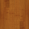 Hardwood Cinnamon 3 1/4" CM3733 KENNEDALE PRESTIGE PLANK
