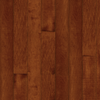 Hardwood Cherry 2 1/4" CM728 KENNEDALE STRIP