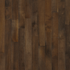 Hardwood Cappuccino 2 1/4" CM745 KENNEDALE STRIP