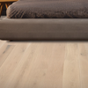 Hardwood  Coastline Oak Coastal Couture