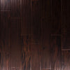 Hardwood Dark Ebony INDO MAHOGANY COLLECTION