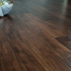 Hardwood Dawn HSAC10D5 Traditions Collections