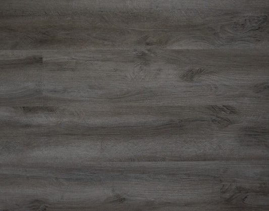 Vinyl East End W-CC-EE Cayman