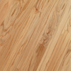 Hardwood Toast 3"EB-520EE SPRINGDALE PLANK