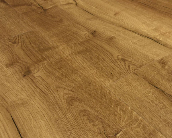 Vinyl White Oak Papyrus EVP7PP9 Riverside Collection