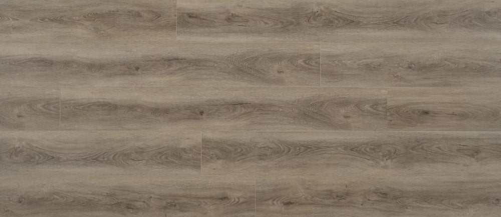 Vinyl Denali REMO2501 Mountain Oak