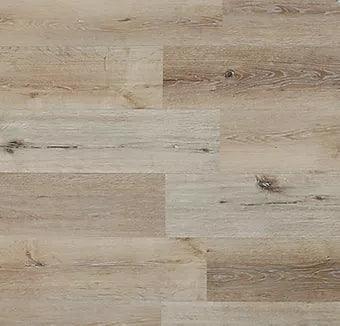 Vinyl Post Oak REWVE4107 The Woodland