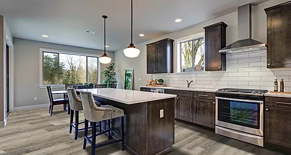 Vinyl 7mm Hermes Grey REWS9002 Wood Stone Collection