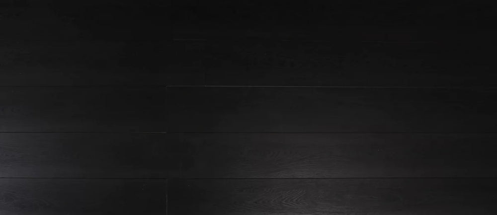 Vinyl Black Oak REMO2506 Mountain Oak