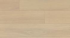 Hardwood Brazilian Oak South Beach BO12WB505  Novo Collection