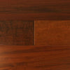 Hardwood Brazilian Walnut / Ipe Exotic & Tropical Collection