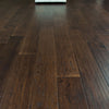 Hardwood Java HSAH10J5  Traditions Collections