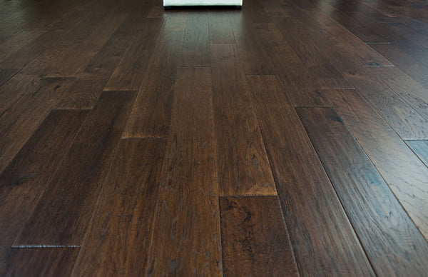 Hardwood Java HSAH10J5  Traditions Collections