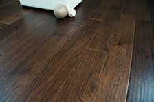 Hardwood Java HSAH10J5  Traditions Collections