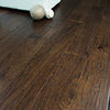 Hardwood Java HSAH10J5  Traditions Collections