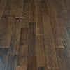 Hardwood Java HSAH10J5  Traditions Collections