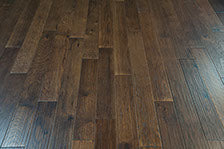 Hardwood Java HSAH10J5  Traditions Collections
