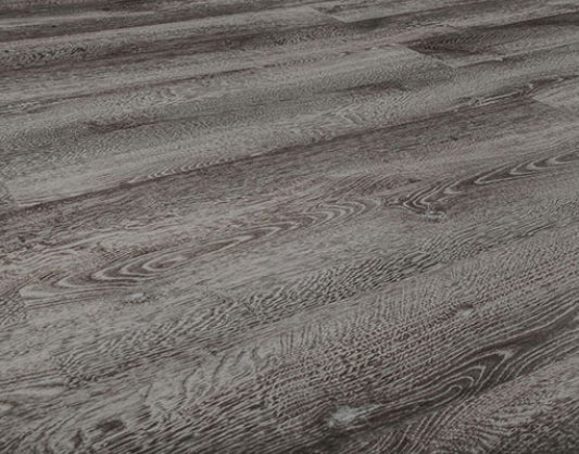 Vinyl Jerome W-PR-JE PROVINCIAL