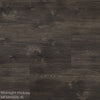 Vinyl Midnight Hickory MFMH600-XL Modern Family II Collection