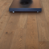 Hardwood Oatmeal Oak Modern Classics