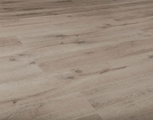 Vinyl Olympus W-AC-OL ARCADIAN