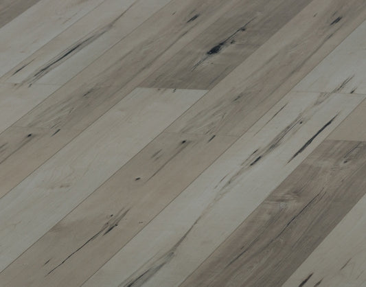 Laminate Rippleside IC-RI ISLAND