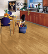 Hardwood Natural 3 1/4 C1210 MANCHESTER PLANK