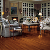 Hardwood Cherry 2 1/4" Low Gloss C5028LG NATURAL CHOICE