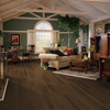 Hardwood Cappuccino 5" CM5745 KENNEDALE PRESTIGE PLANK